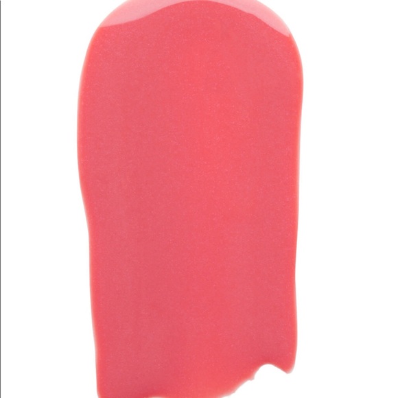 New Kjaer Weis Lip Gloss: Affinity - Picture 1 of 3